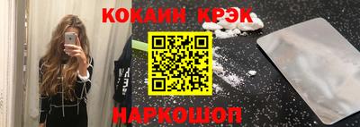 молекула духа Будённовск