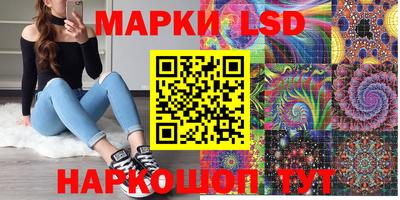 молекула духа Будённовск