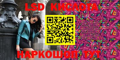 молекула духа Будённовск