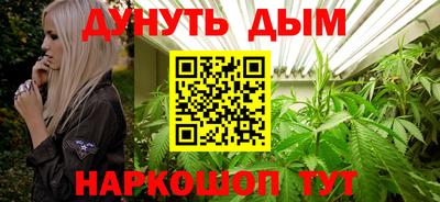молекула духа Будённовск