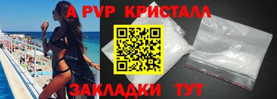 молекула духа Будённовск